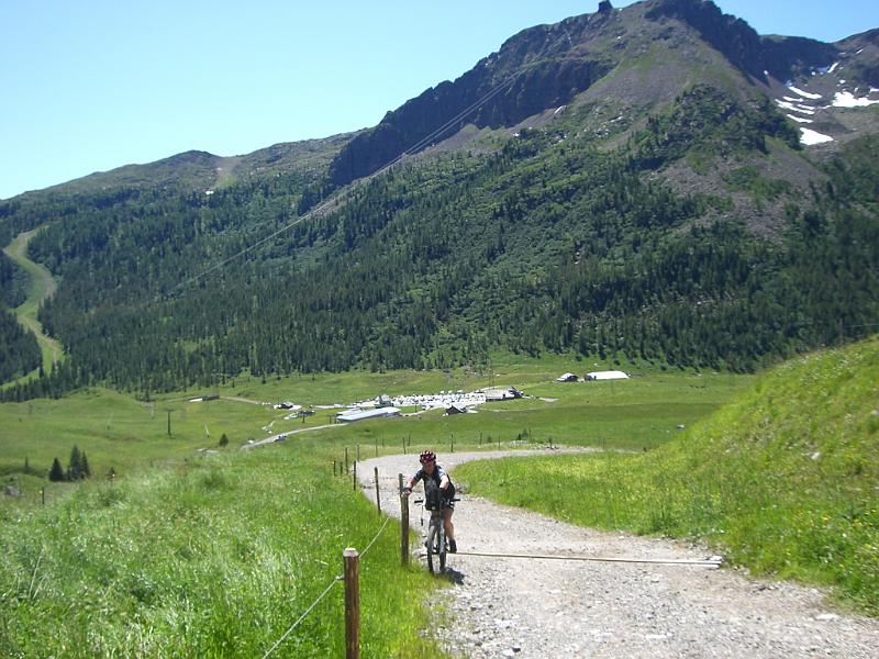 DOLOMITI2009 (136).JPG